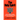 The Holy Spirit