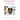 From Here To There: Divine Repositioning / Vision Board Workshop: Vision Board Workshop