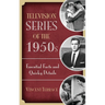 Television Series of the 1950s: Essential Facts and Quirky Details