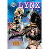 Lynx #4