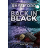 Back in Black