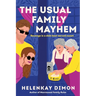 The Usual Family Mayhem