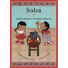 Salsa: Un Poema Para Cocinar / A Cooking Poem