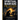 Spiritual Warfare Prayers That Work: A Biblical Guide to Deliverance, Discernment, and Breaking Strongholds for Every Christian