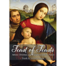 Feast of Feasts: Advent, Christmas, and Epiphany with St. Francis