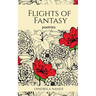 Flights of Fantasy