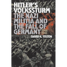 Hitler's Volkssturm