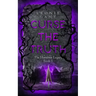 Curse the Truth: The Harstone Legacy Book 5