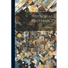 Vectorial Mechanics
