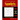 Numbrix Logic Puzzles: 500 Easy to Hard (10x10) : : Keep Your Brain Young