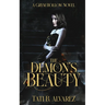The Demon's Beauty