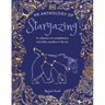 An Anthology of Stargazing: A Collection of Stars and Constellations