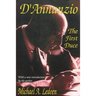 D'Annunzio: The First Duce