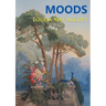 Moods: The Louisa May Alcott's first novel, published in 1864, four years before the best-selling Little Women