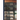 Brief Sketch of the Ancestry of Alden Spooner, Late of Brooklyn, L.I.; With a Record of His Descendants to August, 1909