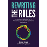 Rewriting the Rules: A Leadership Model for a Neuroinclusive, Human-Centered Workplace