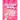 Hot Girl Walk: Find Happiness, Achieve Your Dreams, and Cultivate Confidence