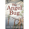 The Angel Bug