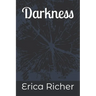 Darkness: A Dark Shadows Novel