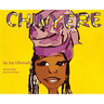 Chinyere