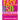 The New York Times Easy to Not-So-Easy Crossword Puzzle Omnibus Volume 5: 200 Monday--Saturday Crosswords from the Pages of the New York Times
