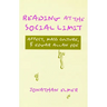 Reading at the Social Limit: Affect, Mass Culture, & Edgar Allan Poe