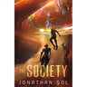 The Society