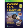 Wound Care Essentials