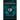 Syren's Call: The Chronicles of Wespost Book One