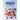 Prediabetes Cookbook: 50+ Delicious Recipes To Improve And Manage Your Health Through Diet