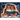 Taylor's Night, Tanner's Light