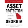 Asset Protection: Planning for Business Owners, Real Estate Operators, Professionals, and Investors in Georgia