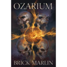 Ozarium