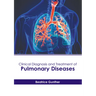 Clinical Diagnosis and Treatment of Pulmonary Diseases