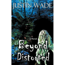 Beyond Distorted