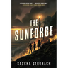 The Sunforge