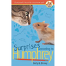 Surprises According to Humphrey