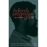 Adland's Progressive Gaze: How UK Advertising Lost Sight of the People and Things That Matter Most