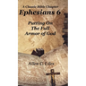 Ephesians 6