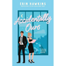 Accidentally Ours