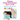 Please Don't Tell Cooper He's a Dog, Book 1 of the Cooper the Dog series (Mom's Choice Award Recipient-Gold)