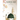 Taleemul Haq: The guidance of Personal Life according to the Islam