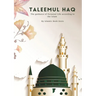 Taleemul Haq: The guidance of Personal Life according to the Islam