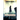 The Unreliables: When The Only One You Can Trust Doesn't Exist