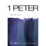 1 Peter