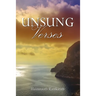 Unsung Verses