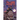 The Last Kids on Earth and the Nightmare King