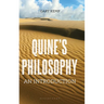 Quine's Philosophy: An Introduction