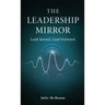 The Leadership Mirror