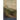 The Mountain Men and the Fur Trade of the Far West, Volume 4: Biographical Sketches of the Participants by Scholars of the Subjects and with Introduct
